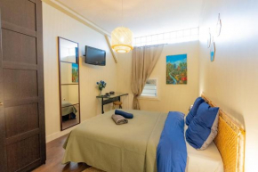 Appartement Duplex